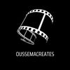 oussemacreates