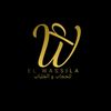 el.wassila