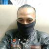 alif.sukma.sajati