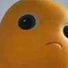 hassaneyoucefac25