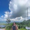 damaris.limbong.l