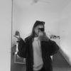_ellagrimley_