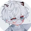 danielkkkj._