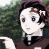 tanjiros_maid