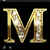 maicon.bittencour1