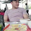 lelinh01998