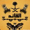 ahmed.magdy5507