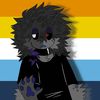 deciywwo