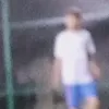tr_39_7
