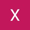 xyr.cil7