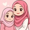 mia.isha17