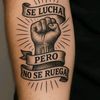 tugordito108