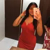 isa070411