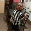 oliver.piveta