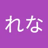user1782161156817
