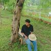_maxx2006