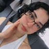 cissylov_