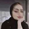 hewjebdhekidhegrr