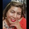 marysol.gonzalez32