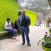 juancarlosalcaraz68