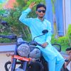 nasim.raza786