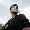 shohel__1x