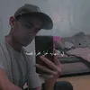 czizxco5_6