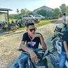 bro.ardi8