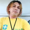 user6774425232374