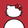 user52291004611498