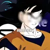 ༺爱•𝐙𝐨𝐋𝐃𝐘I𝐂𝐊~🔥🇮🇶༻