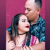 yanelisg3