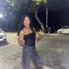 aninhapbaixinhos