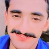 mashook.ali3338