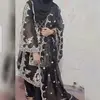 farahmalik247