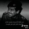 user81110033410254