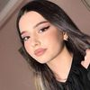 yasminee34