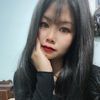 nham.le27