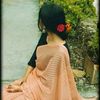 tanjum8765