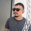 haseeb.arain907