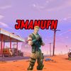 JManuFN