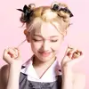 yumiiipretty
