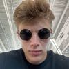 geoffrey.kayton