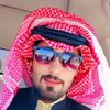 bilaljani3360