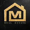 meer_real_estate