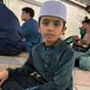 rehanmaher129