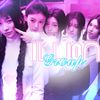 baemongroyup7