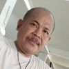 user6197269704065