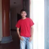 ty.nhagovap