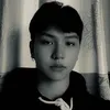 nomoneynolove031